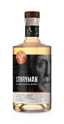 70cl