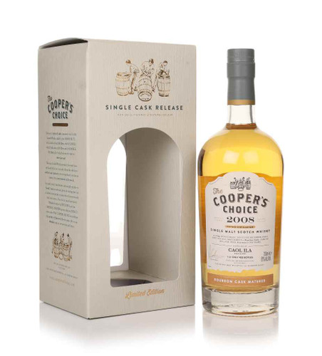 70cl (Out of stock)