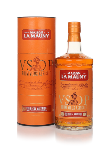 70cl (Out of stock)