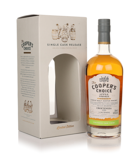 70cl (Out of stock)