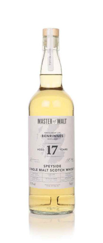 70cl