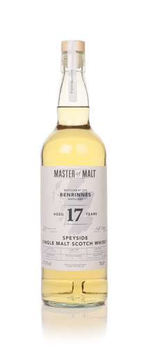 70cl