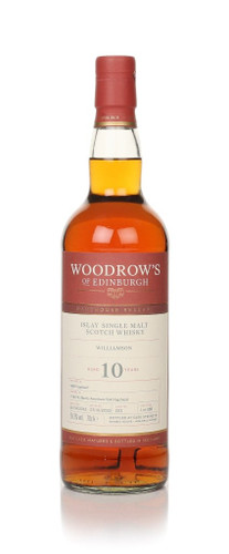 70cl (Out of stock)
