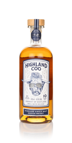 70cl (Out of stock)