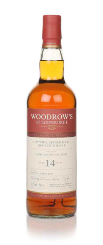 70cl (Out of stock)