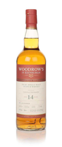70cl (Out of stock)