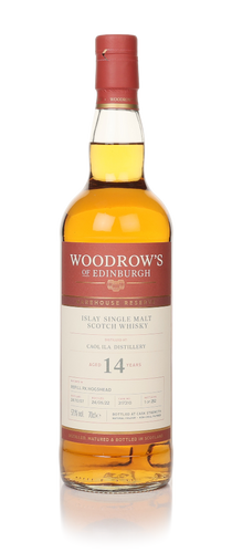 70cl (Out of stock)