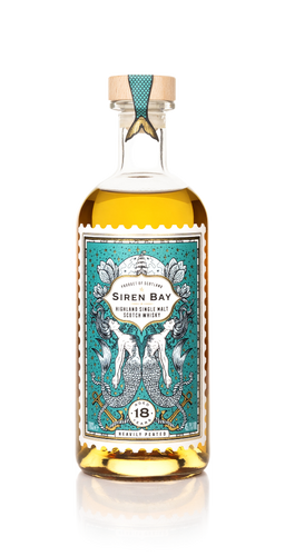 70cl