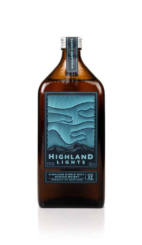 50cl