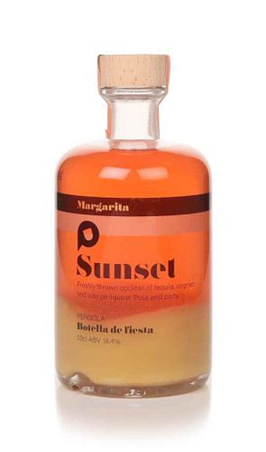 50cl (Out of stock)