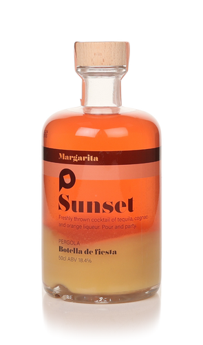 50cl (Out of stock)