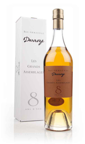 70cl