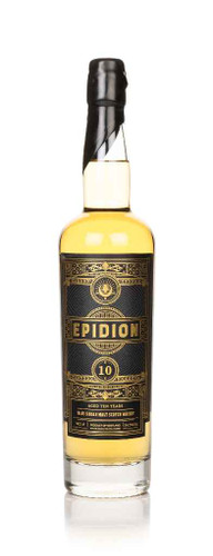 70cl