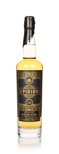 70cl