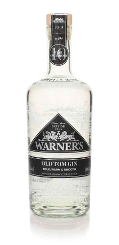 70cl