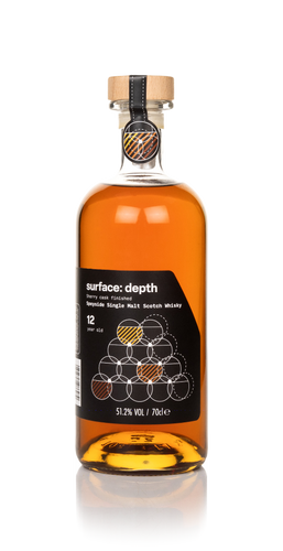 70cl
