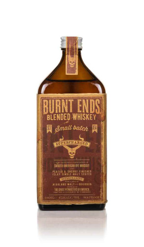 50cl