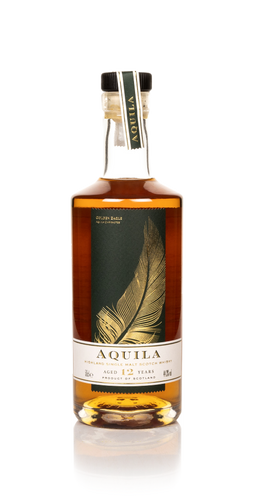50cl