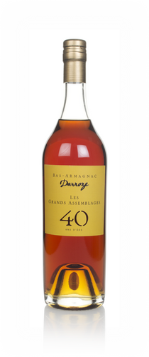 70cl