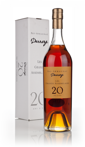 70cl