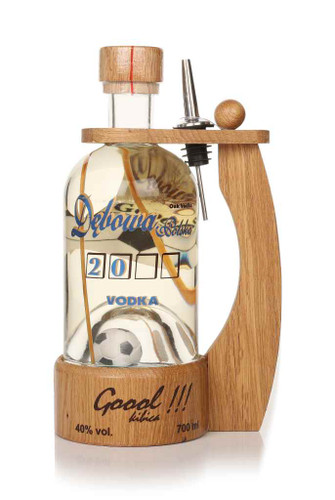 70cl (Out of stock)