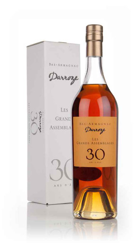 70cl
