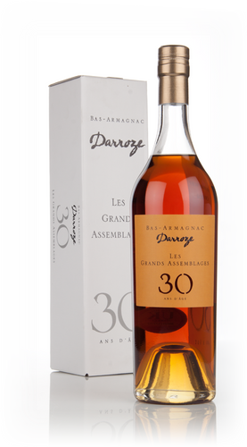 70cl