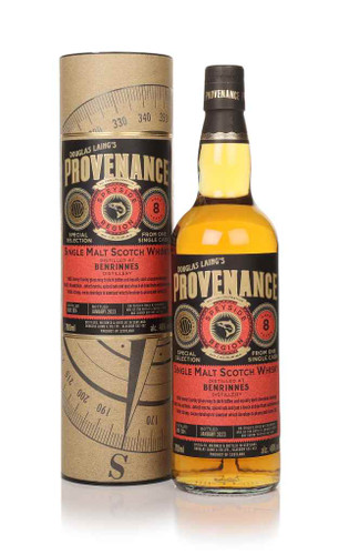 70cl (Out of stock)