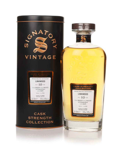 70cl (Out of stock)