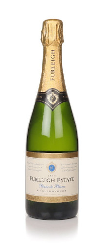 75cl (Out of stock)