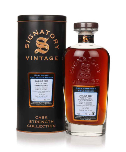 70cl (Out of stock)