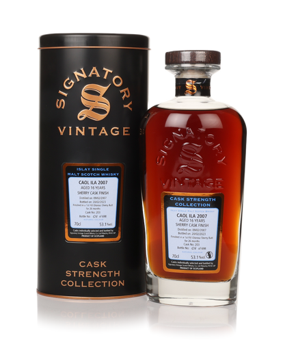 70cl (Out of stock)