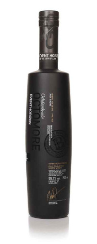 70cl (Out of stock)