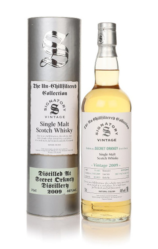 70cl (Out of stock)