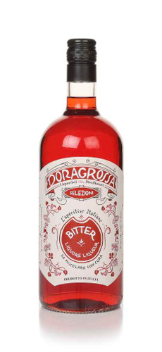 100cl (Out of stock)