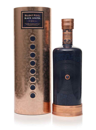 100cl