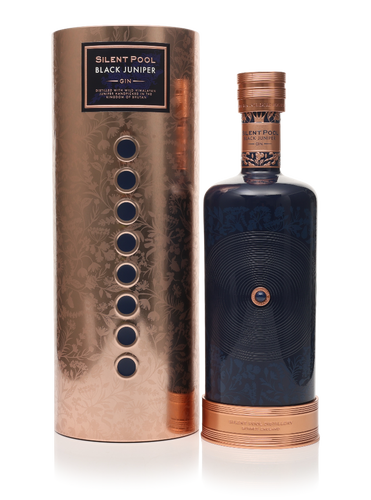 100cl