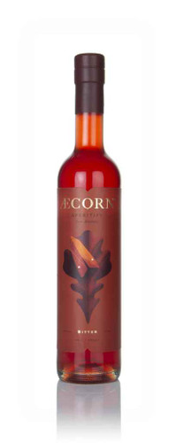 50cl (Out of stock)
