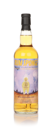 70cl (Out of stock)
