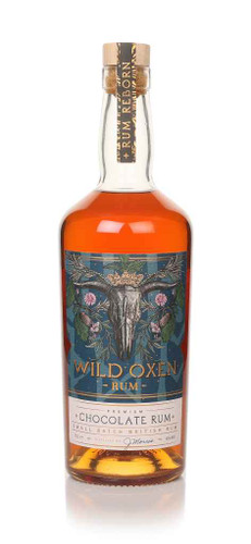 70cl (Out of stock)