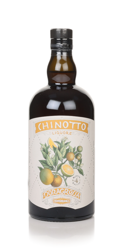 70cl (Out of stock)