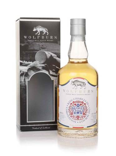 70cl (Out of stock)