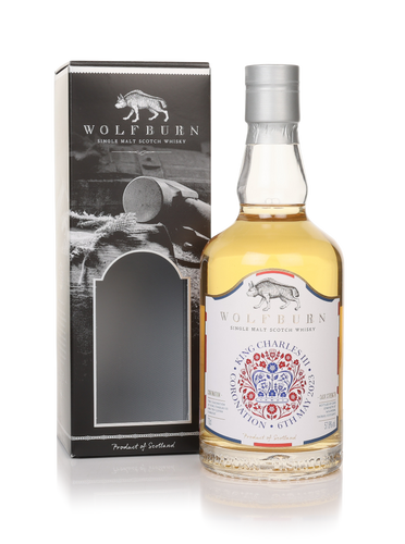 70cl (Out of stock)