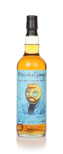70cl (Out of stock)