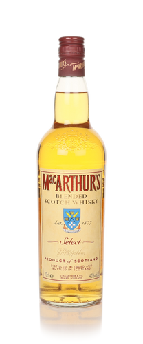 70cl (Out of stock)