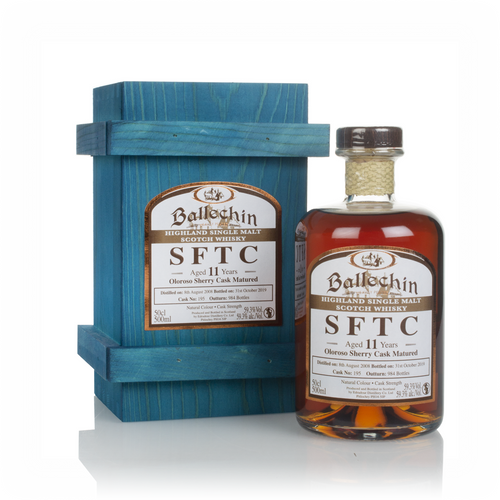 50cl (Out of stock)