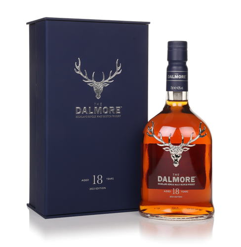 70cl