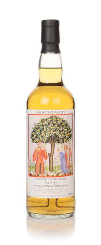 70cl