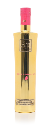 70cl