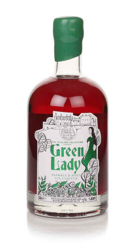 50cl (Out of stock)